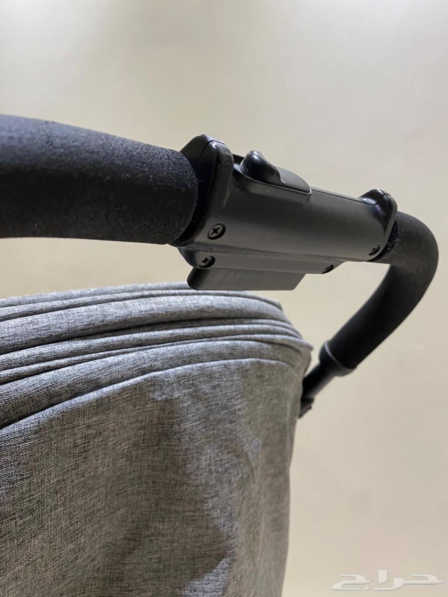 عربة اطفال64412655293699114