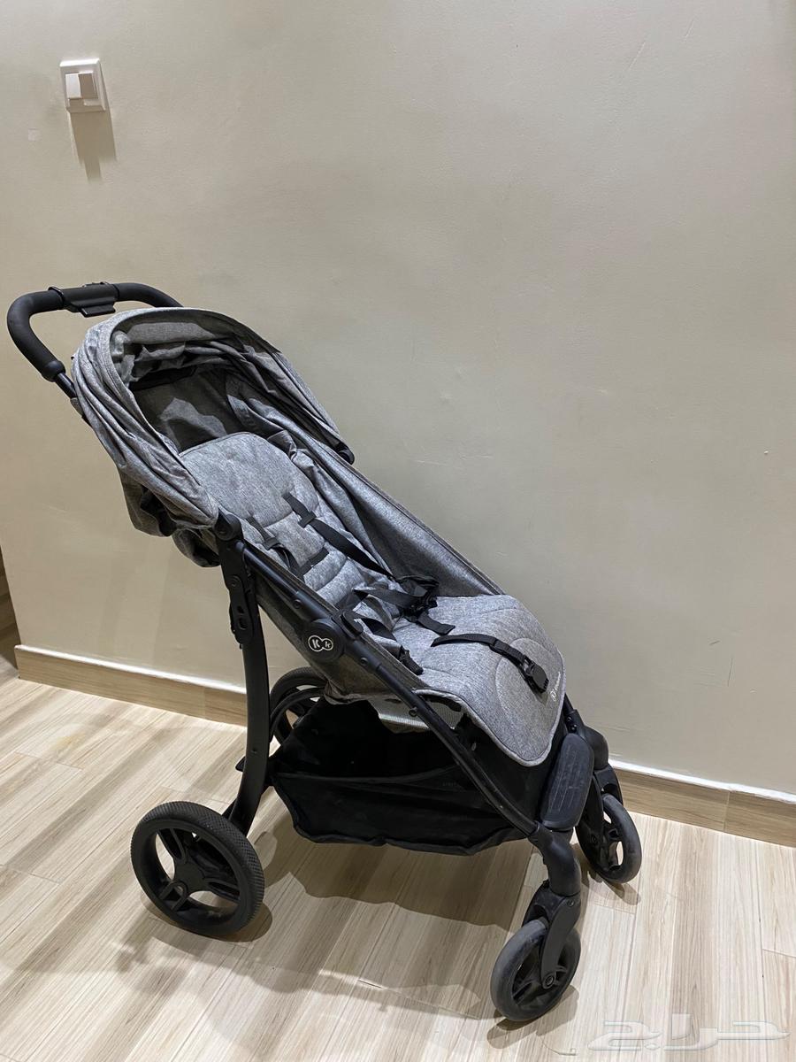 عربة اطفال64412655293699111