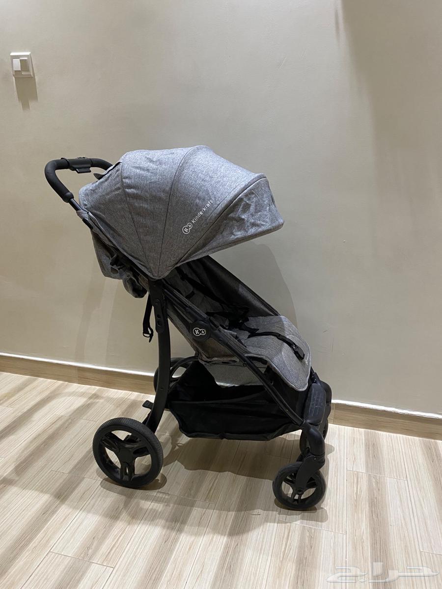 عربة اطفال64412655293699110