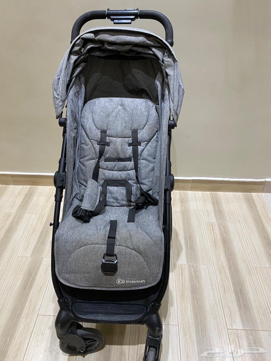 عربة اطفال64412655293699113