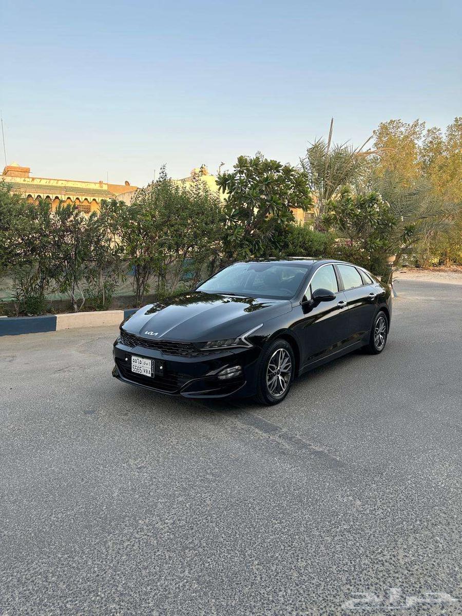 كيا k5 2022 وارد كوريا تم تم البيع64569562495106110