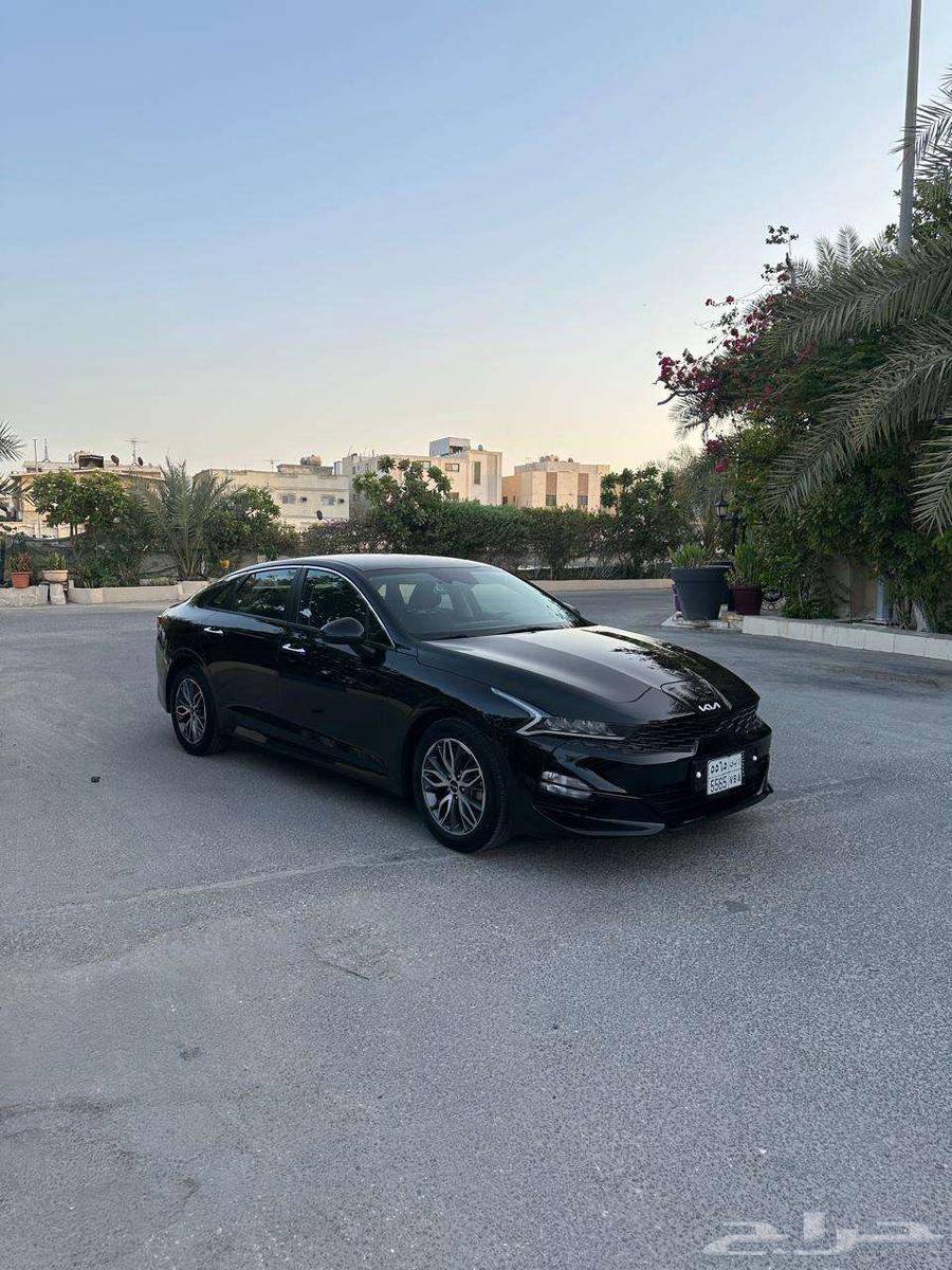 كيا k5 2022 وارد كوريا تم تم البيع64569562495106112