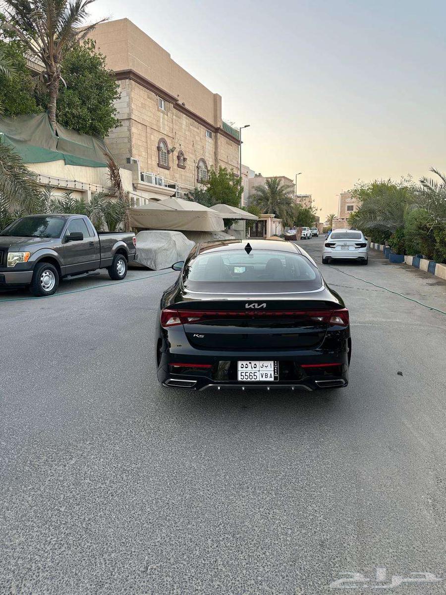كيا k5 2022 وارد كوريا تم تم البيع64569562495106114