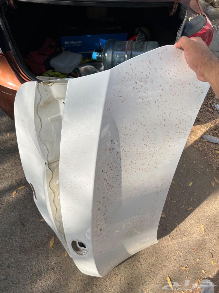 شنطة أزيرا 2021 - 2022 وكاله بها دقه واضحه بالصوره64407084534787110