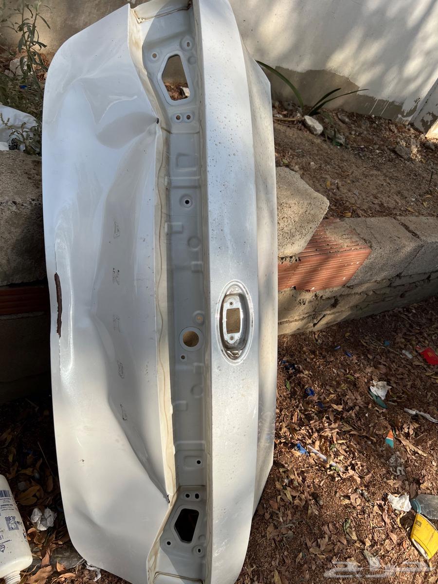 شنطة أزيرا 2021 - 2022 وكاله بها دقه واضحه بالصوره64407084534787111