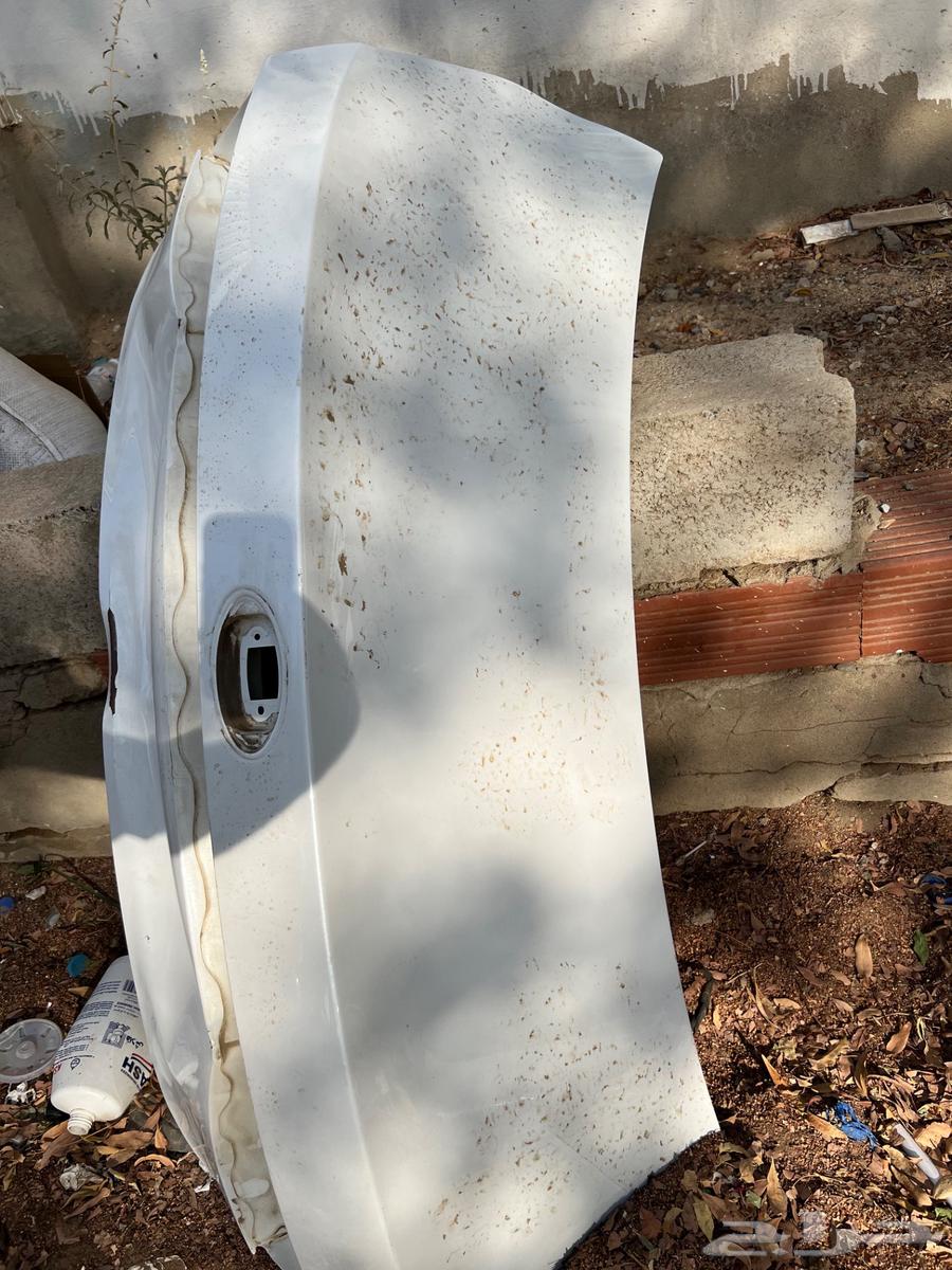 شنطة أزيرا 2021 - 2022 وكاله بها دقه واضحه بالصوره64407084534787112