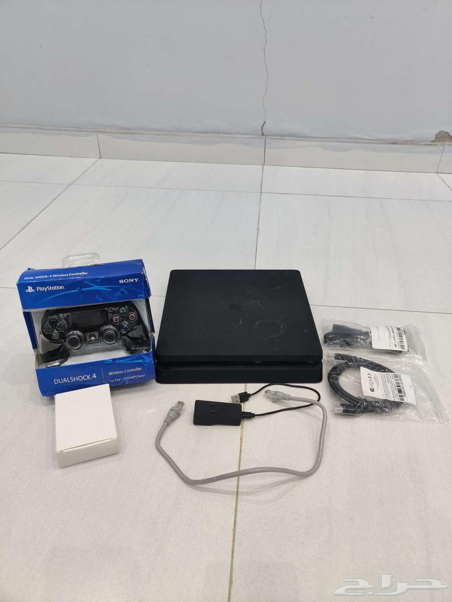 سوني فور سليم مهكر للبيع64407098656513110