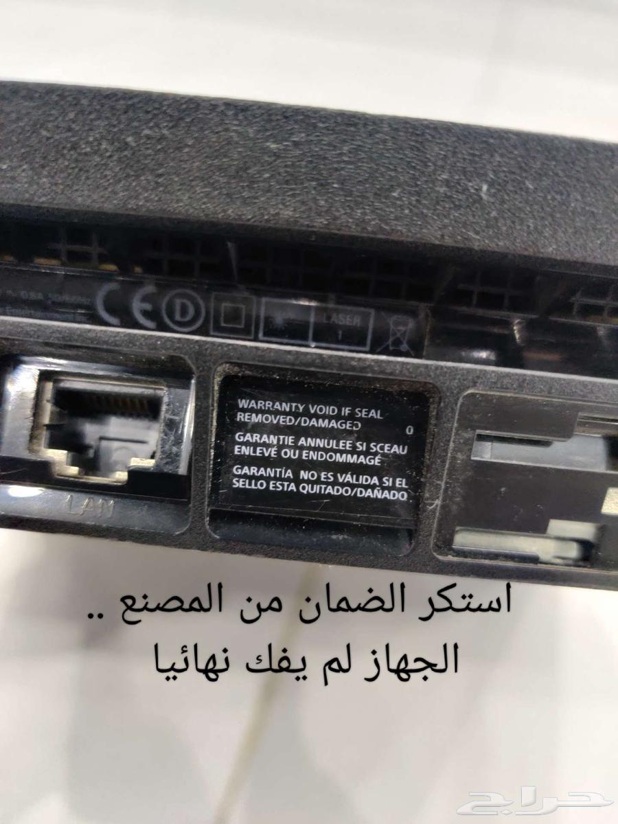 سوني فور سليم مهكر للبيع64407098656513112