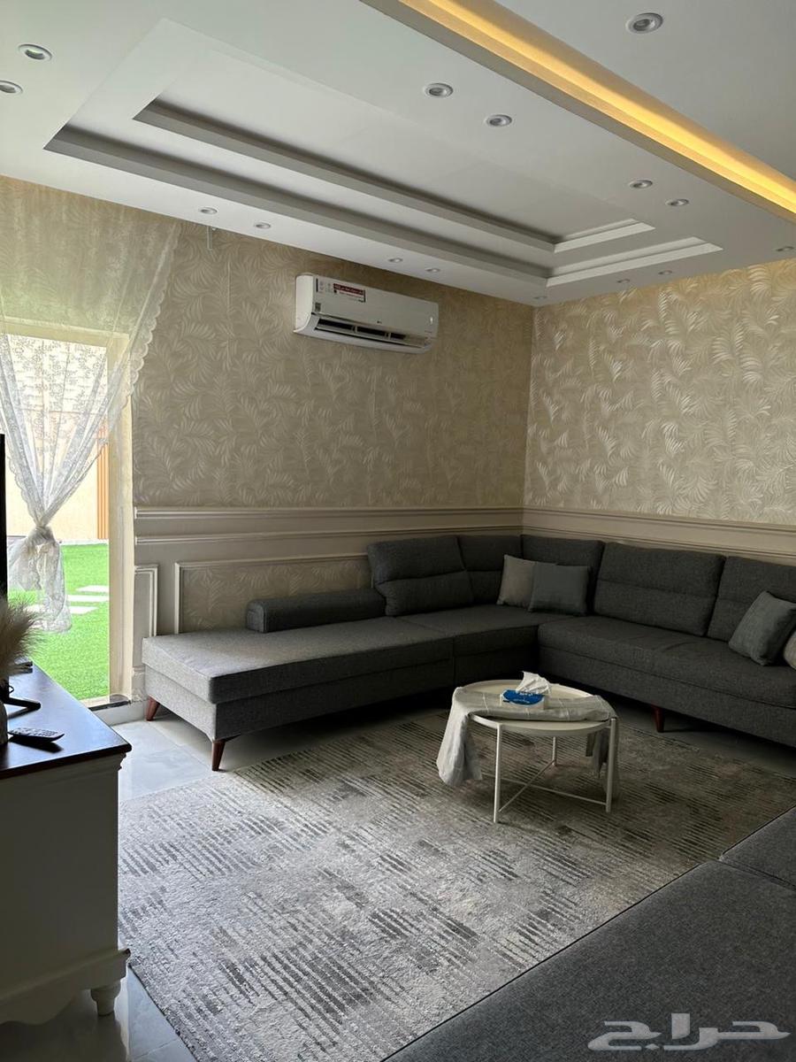 اثاث للبيع منوع64407084586754111