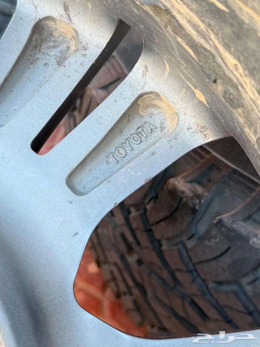 جنوط اياكس 2016 إلى 2021 وكاله اصلي جدد64562866797826113