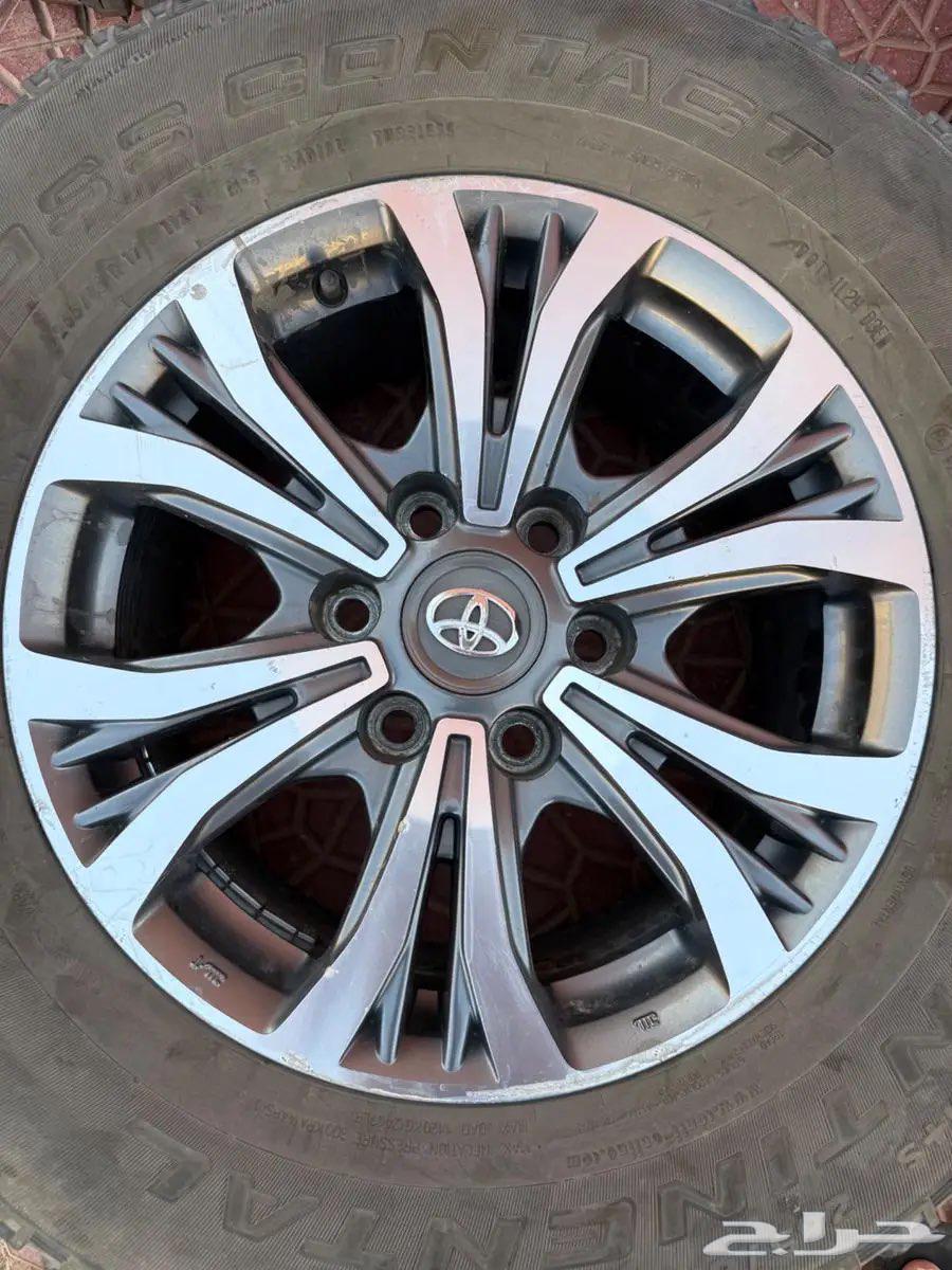 جنوط اياكس 2016 إلى 2021 وكاله اصلي جدد64562866797826111