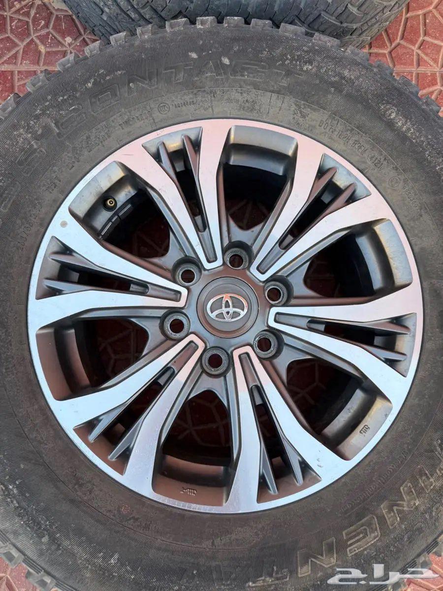 جنوط اياكس 2016 إلى 2021 وكاله اصلي جدد64562866797826112