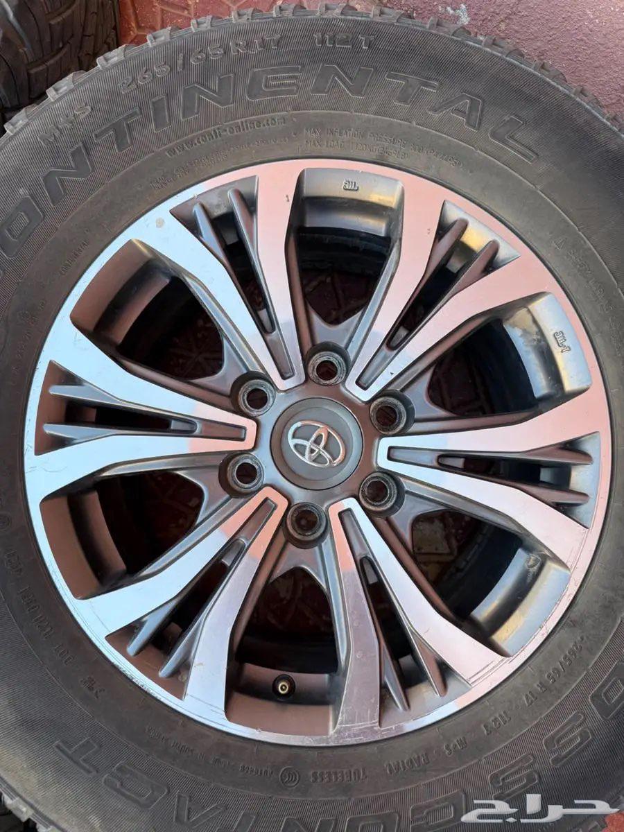 جنوط اياكس 2016 إلى 2021 وكاله اصلي جدد64562866797826114