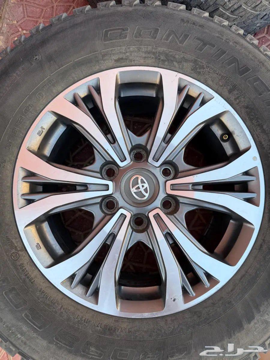 جنوط اياكس 2016 إلى 2021 وكاله اصلي جدد64562866797826110