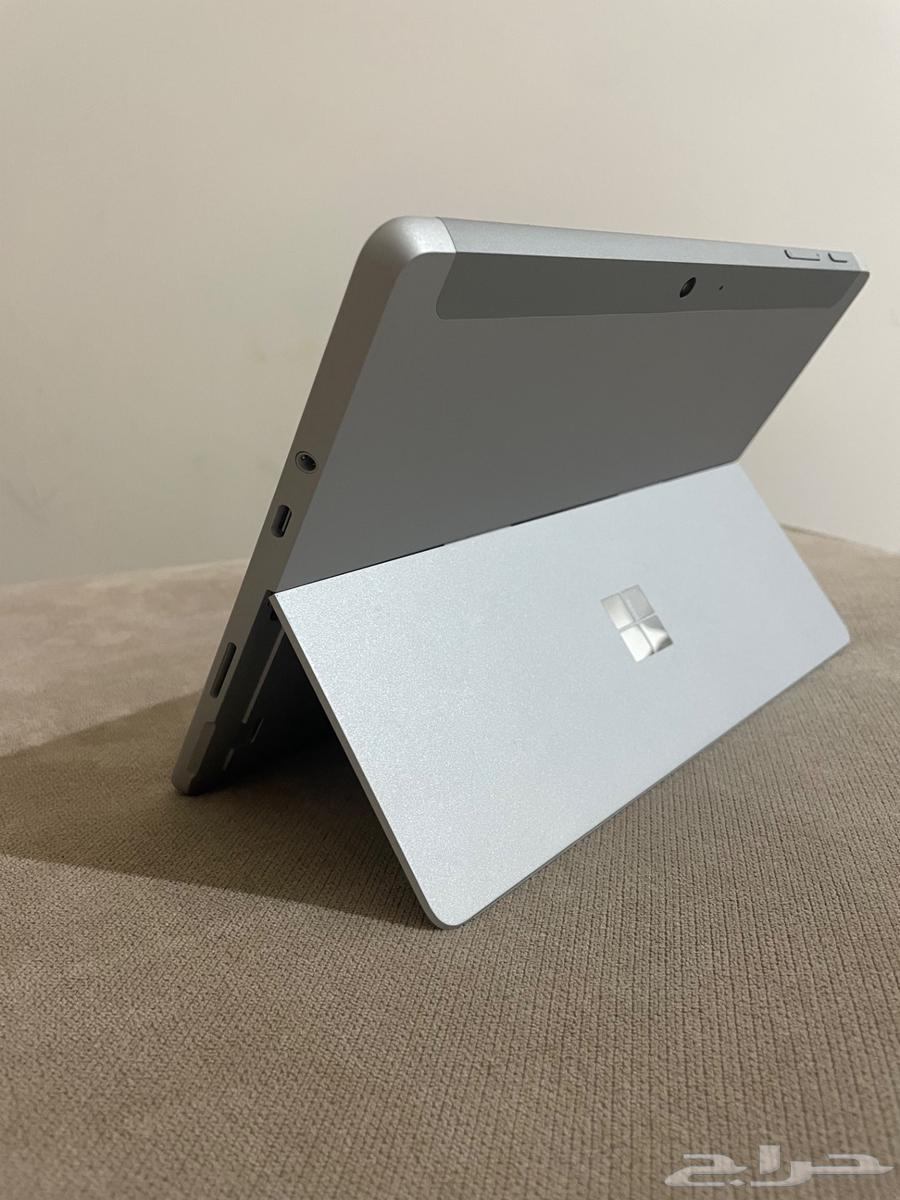 تاب مايكروسوفت نظيف للبيع64407196499201112