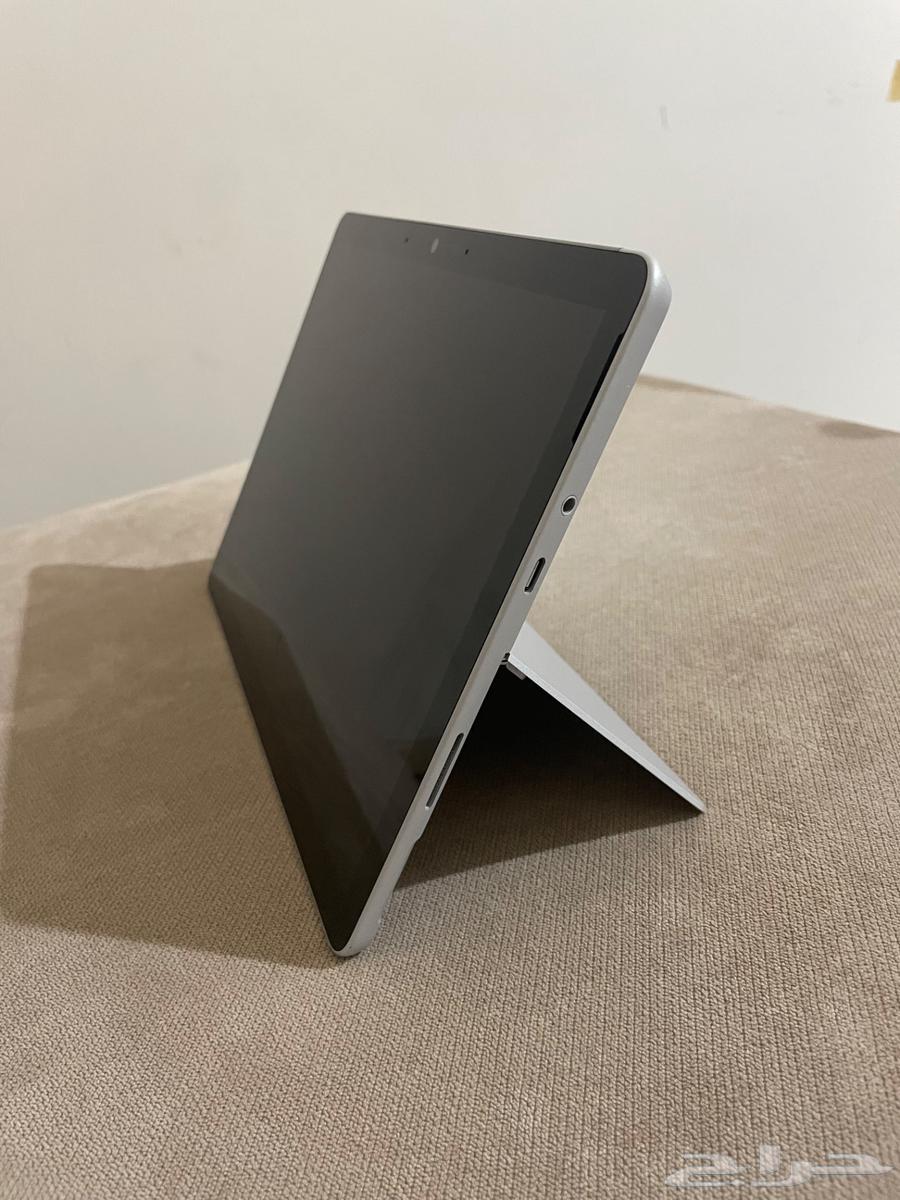 تاب مايكروسوفت نظيف للبيع64407196499201111