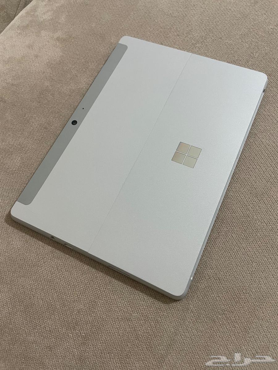 تاب مايكروسوفت نظيف للبيع64407196499201113