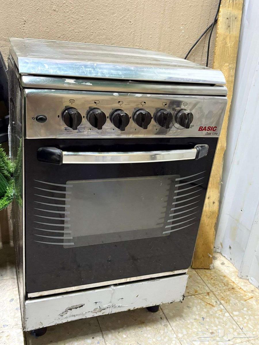 اغراض مستعملة للبيع64407266248833111