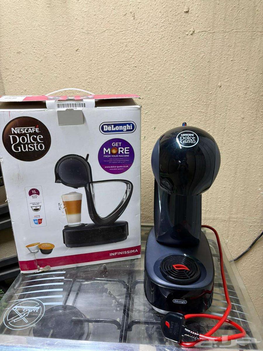 اغراض مستعملة للبيع64407266248833114