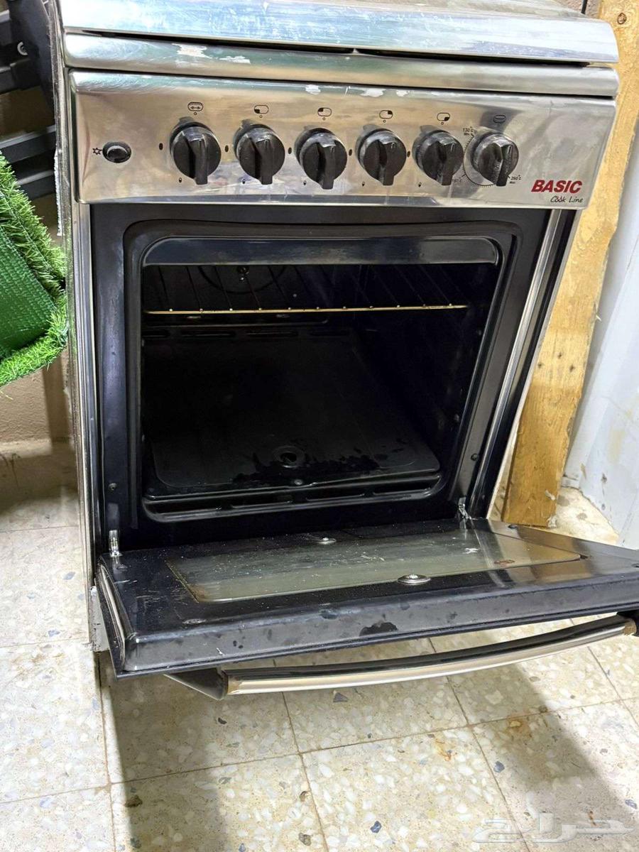 اغراض مستعملة للبيع64407266248833112