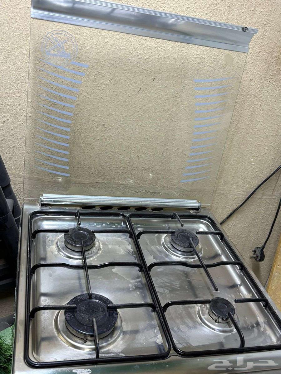 اغراض مستعملة للبيع64407266248833113