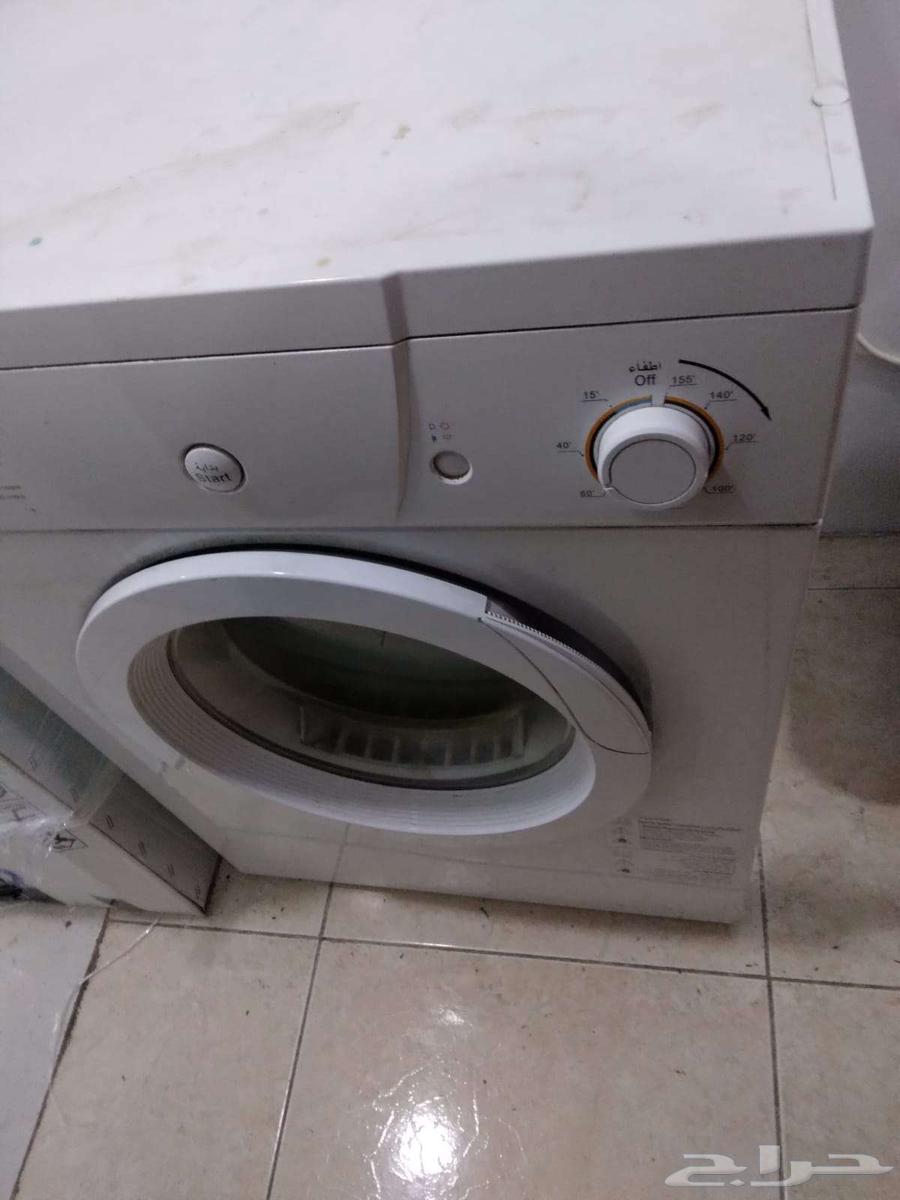 للبيع نشافة تجفيف وكوي الملابس من كلاس بسعر 250 ريال64407294066945112