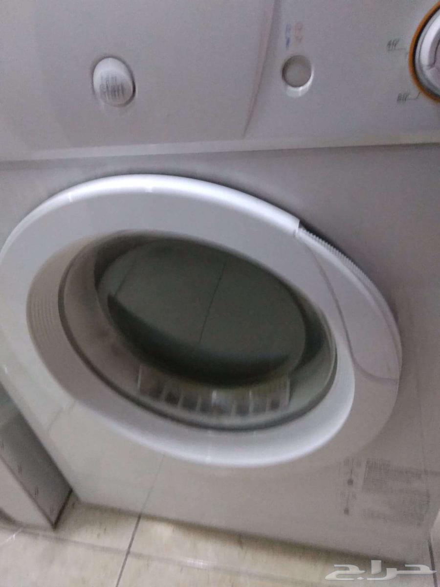 للبيع نشافة تجفيف وكوي الملابس من كلاس بسعر 250 ريال64407294066945110