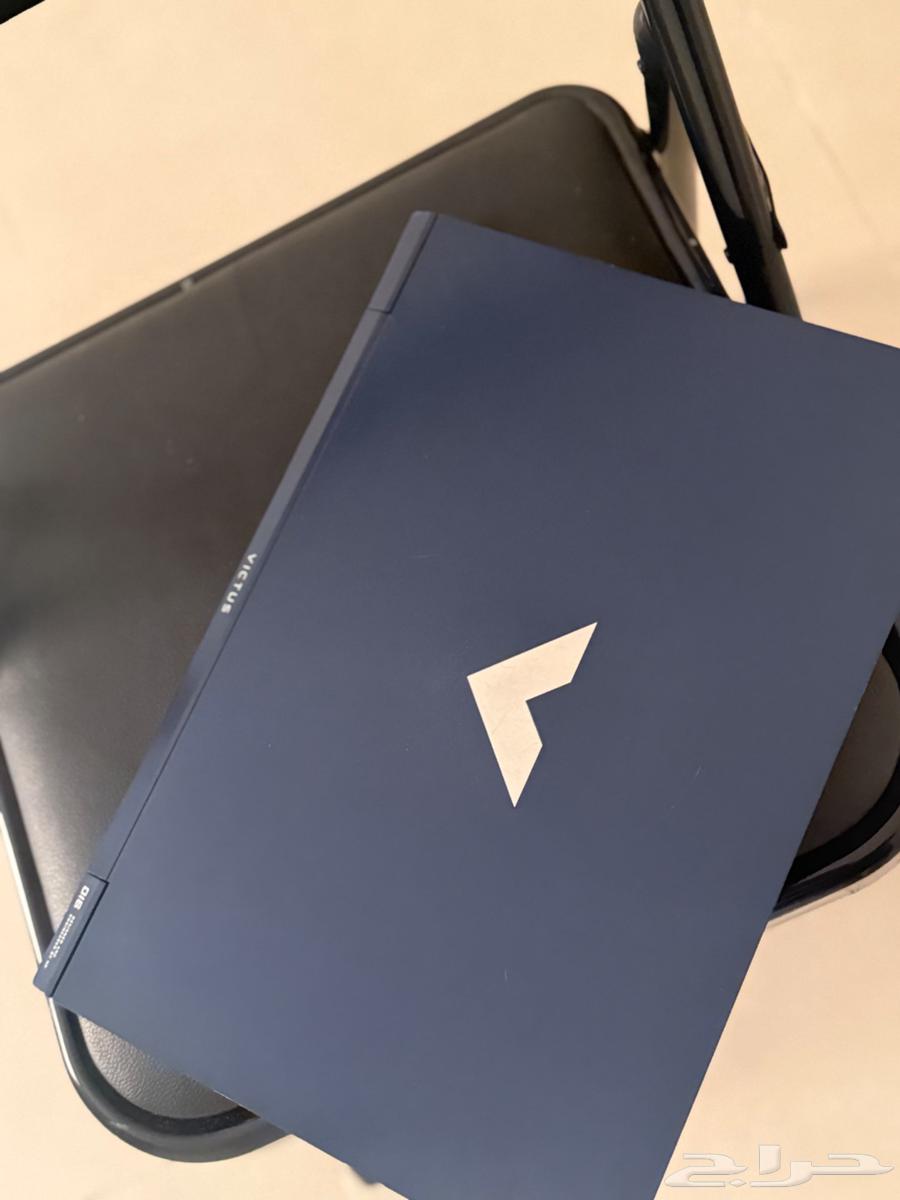 لاب توب اتش بي64407405876865110