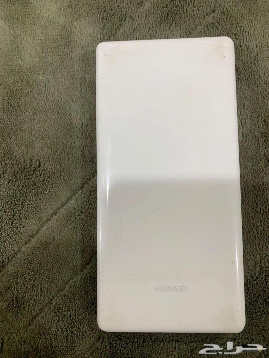 Huawei Mobile Modem64407531150594113