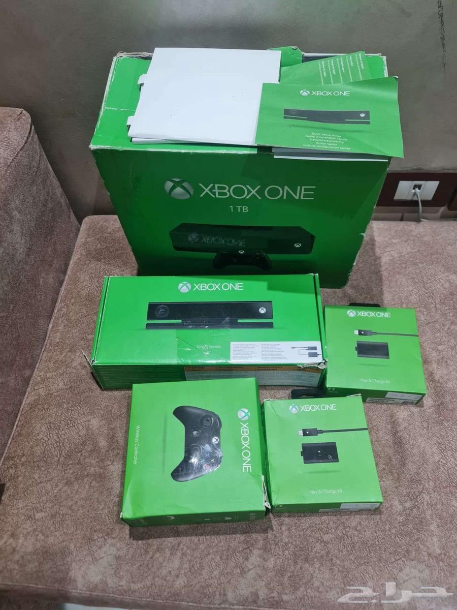 Xbox64407558979202112