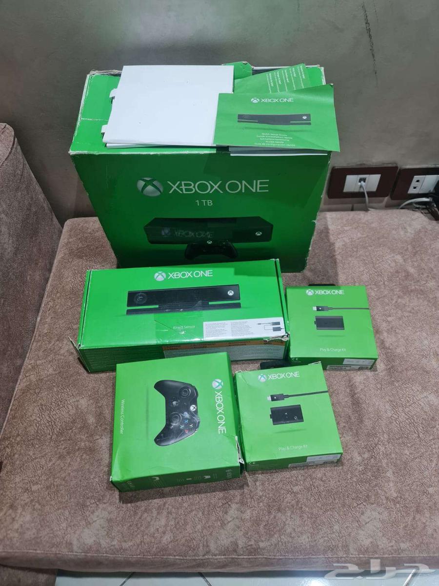 Xbox64407558979202111