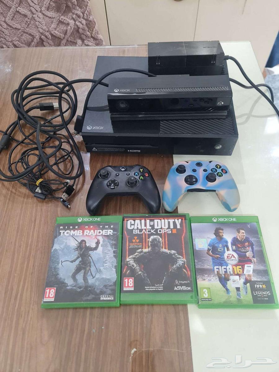 Xbox64407558979202110