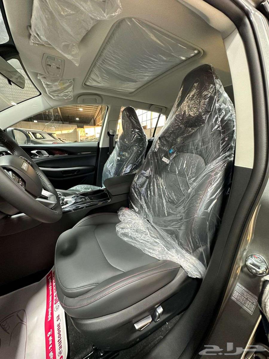 جيتور X50 بريميوم موديل 25 اقساط لرواتب تبدء من 3500 ريال64565465302146114