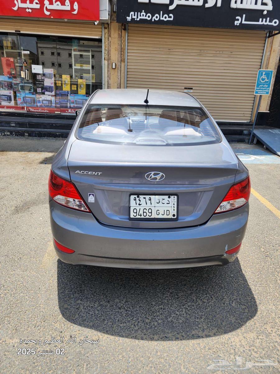 هيونداي أكسنت 201764563826423043112