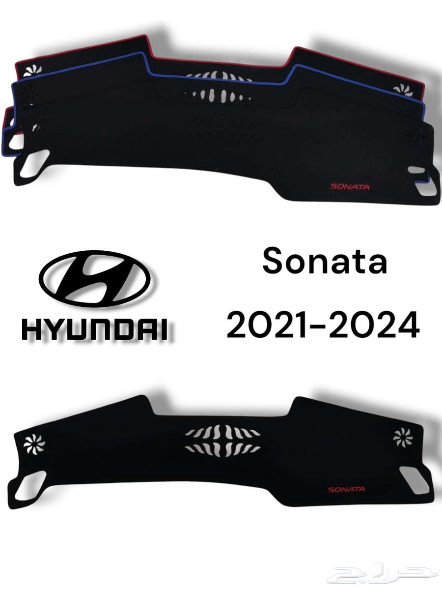 فرش طبلونات سيارات هونداي64563895737219110