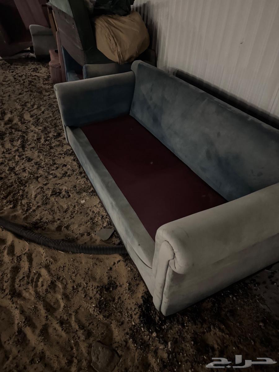 للبيع كنب64407825361538112