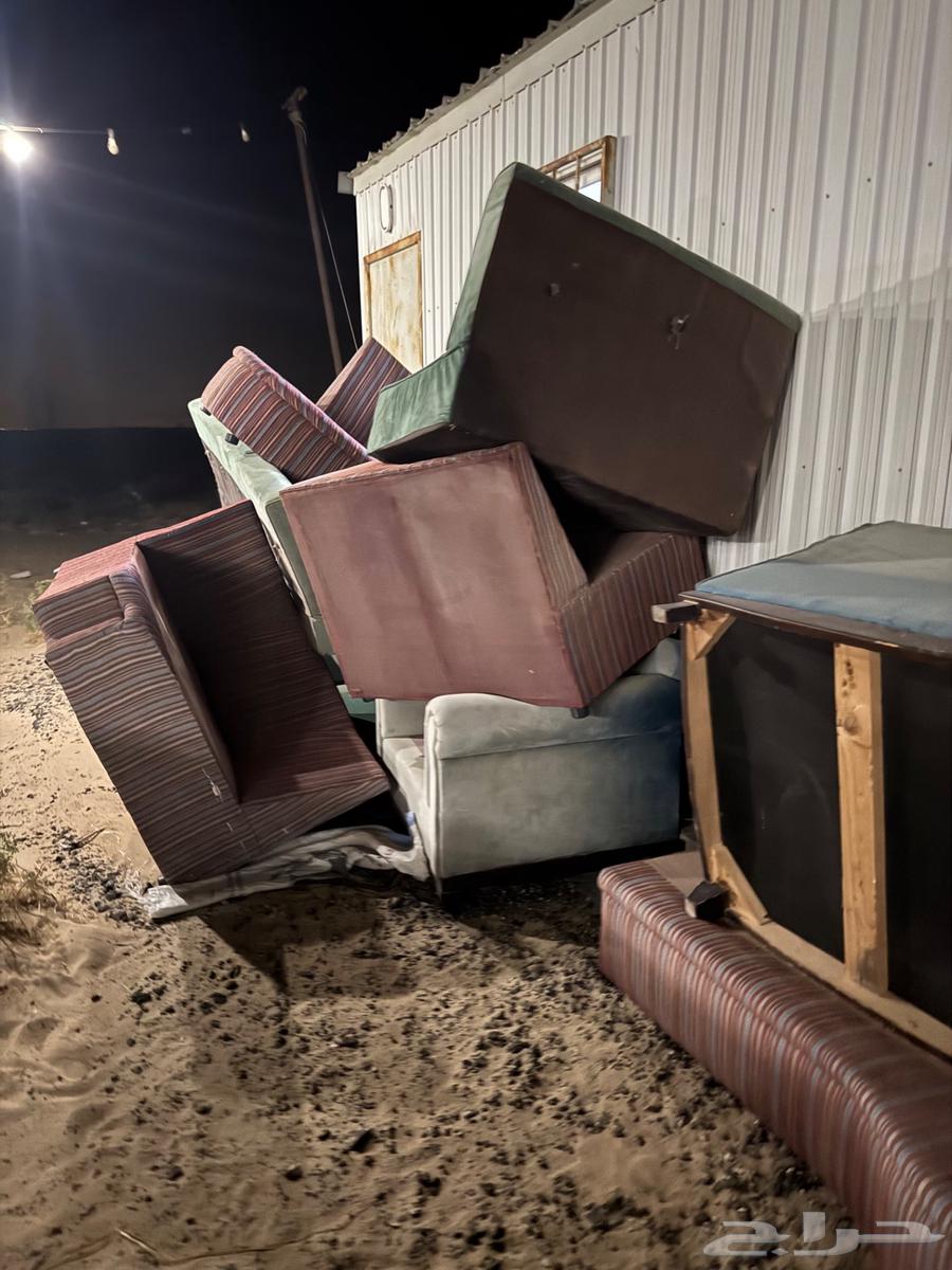 للبيع كنب64407825361538110