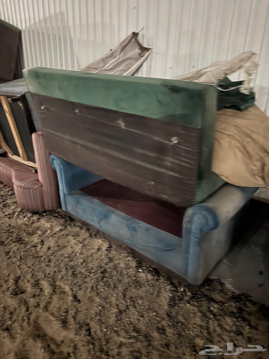 للبيع كنب64407825361538111