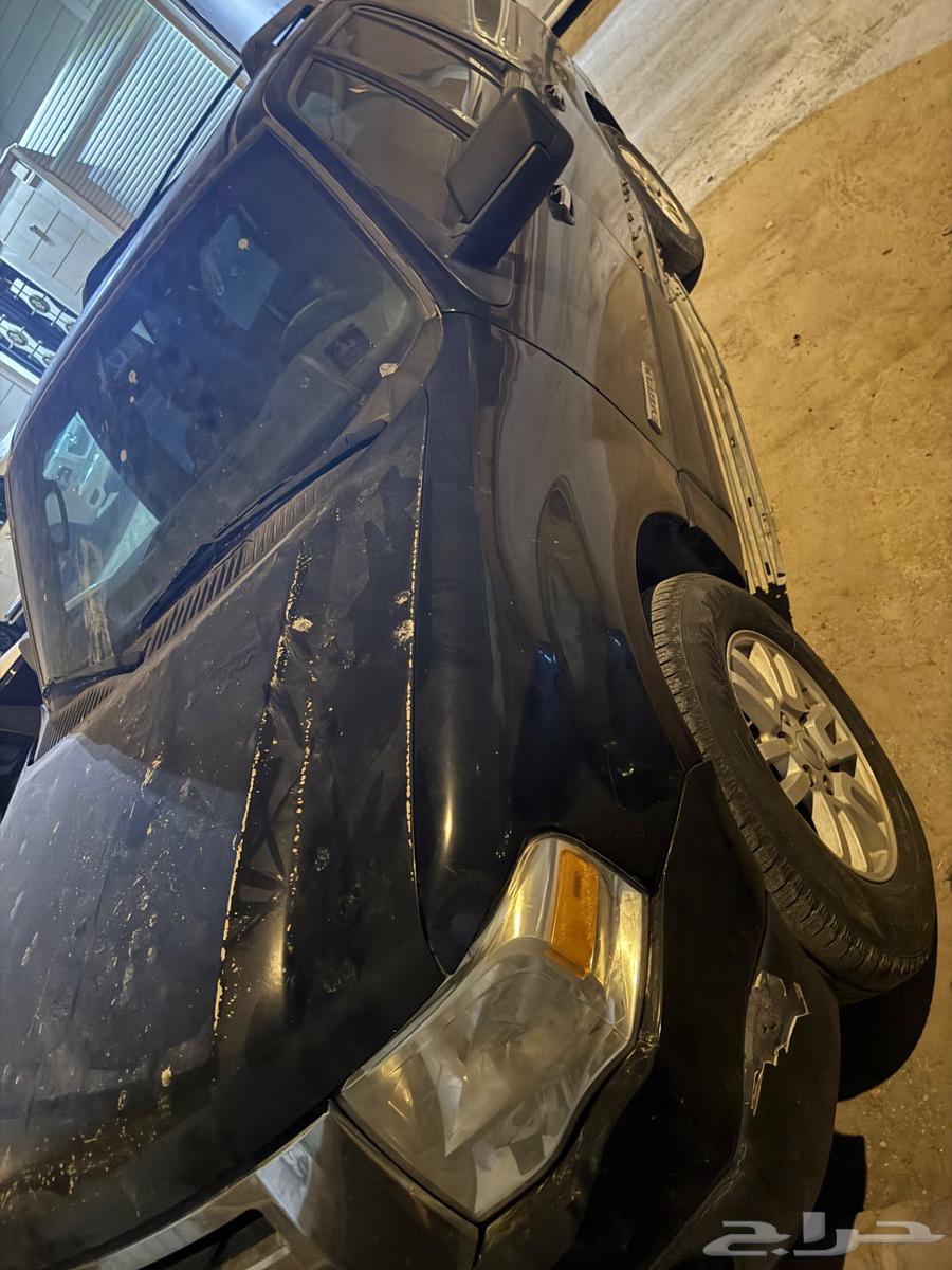 للبيع اكسبيدشن 2007 طويل64564088199043113