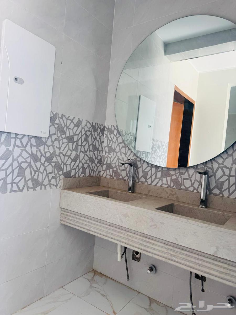 Modern duplex villa for sale64141825503107114