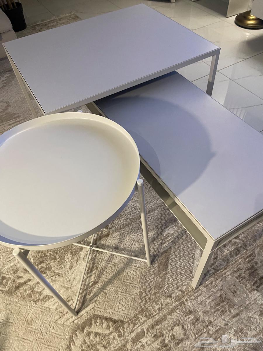 Table set64407880588162112