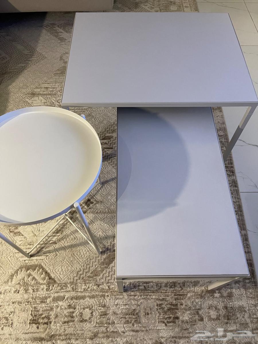 Table set64407880588162111