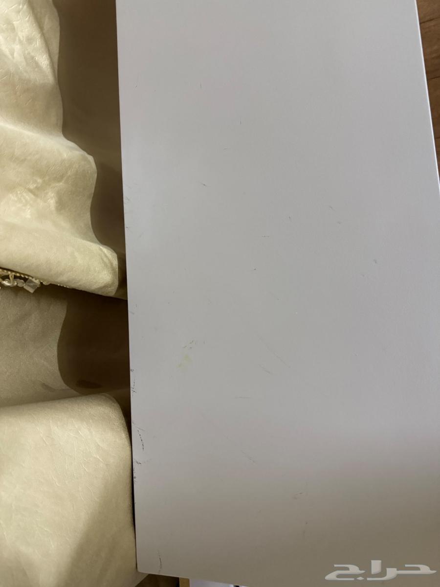 سرير اطفال وتسريحه64407993407875112