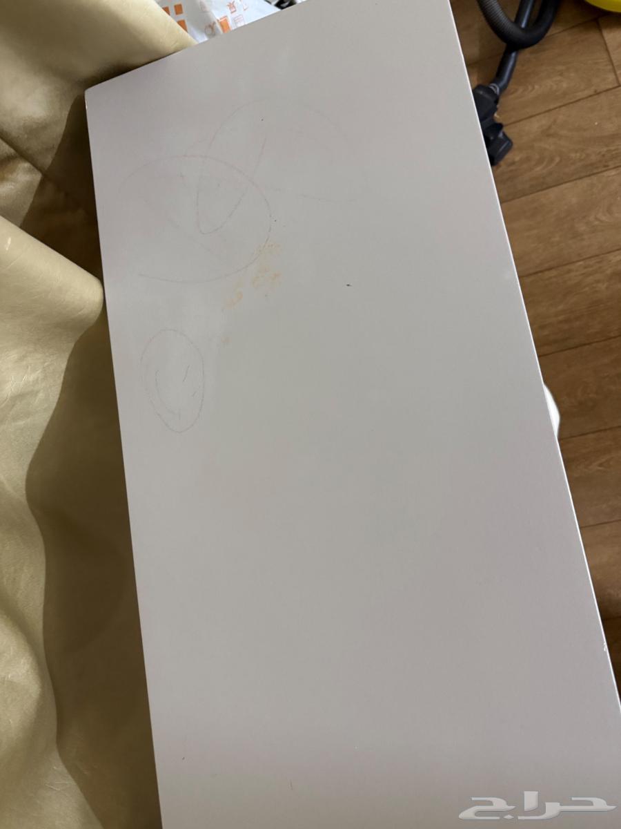 سرير اطفال وتسريحه64407993407875113