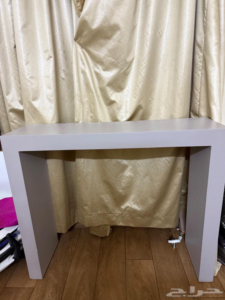 سرير اطفال وتسريحه64407993407875111