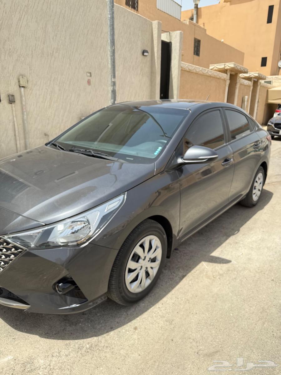 Accent 202364564184944771111