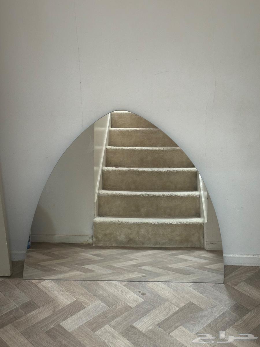 مرايا للبيع64408007551235110