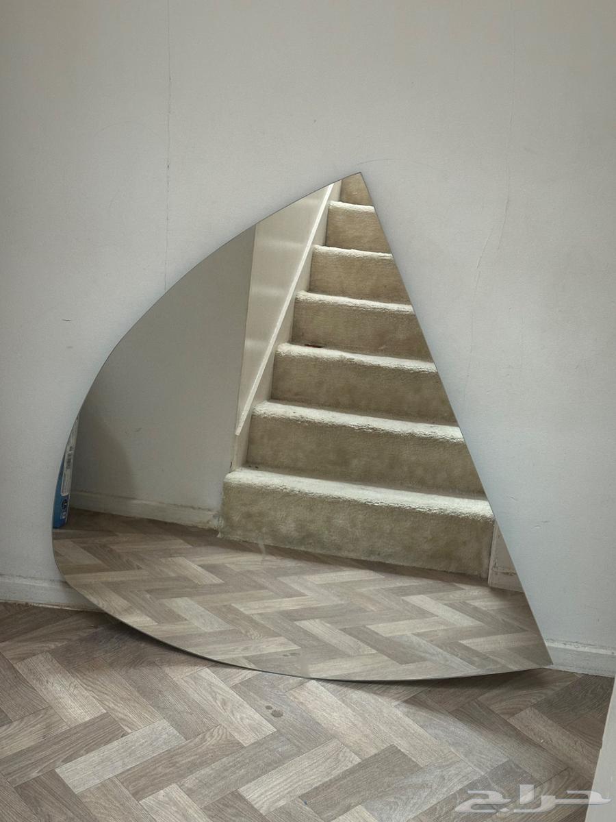 مرايا للبيع64408007551235111