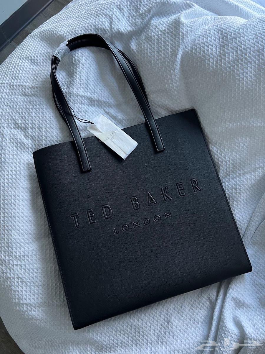 شنطة ماركة تيد بيكر جديدة64408132755075111