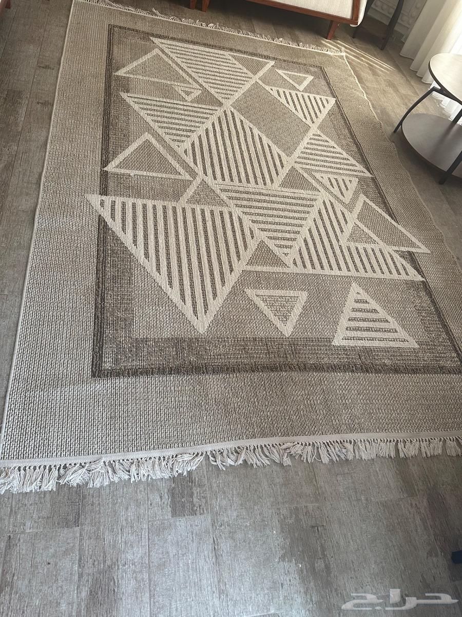 سجاد للبيع64408146887809110